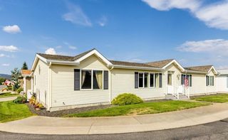 1704 N Grady Ln, Greenacres, WA 99016