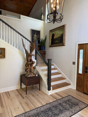 95 Bowman Ct, Waverly, TN 37185