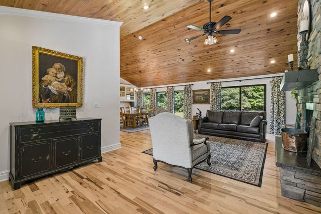 95 Bowman Ct, Waverly, TN 37185