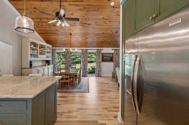 95 Bowman Ct, Waverly, TN 37185