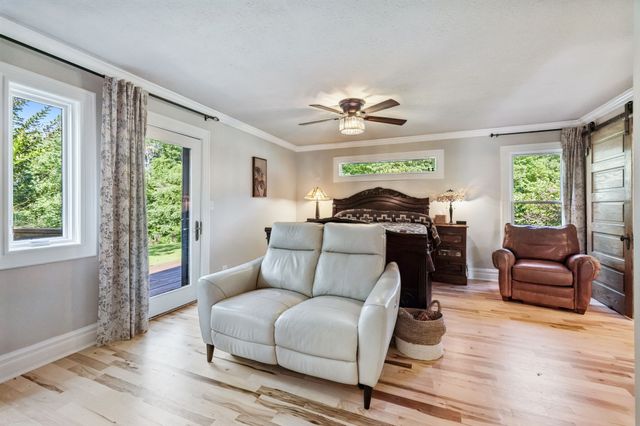95 Bowman Ct, Waverly, TN 37185