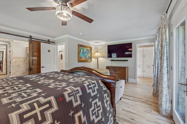 95 Bowman Ct, Waverly, TN 37185