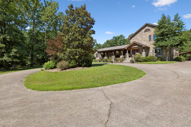 95 Bowman Ct, Waverly, TN 37185