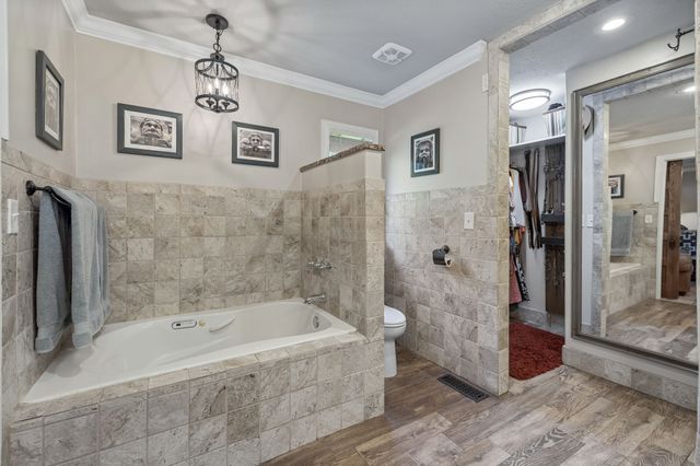 95 Bowman Ct, Waverly, TN 37185