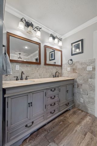 95 Bowman Ct, Waverly, TN 37185