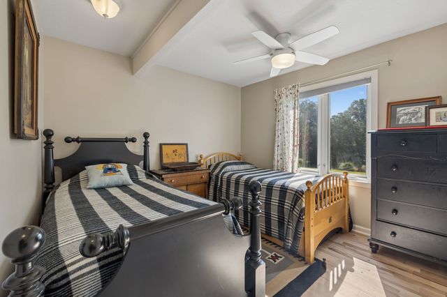 95 Bowman Ct, Waverly, TN 37185