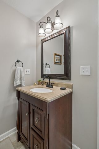 95 Bowman Ct, Waverly, TN 37185