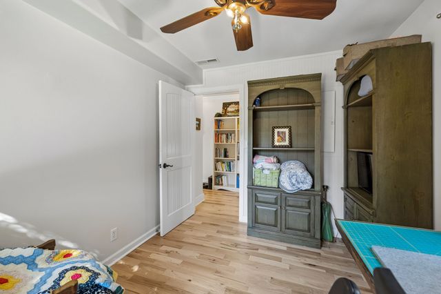 95 Bowman Ct, Waverly, TN 37185