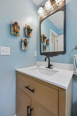 95 Bowman Ct, Waverly, TN 37185
