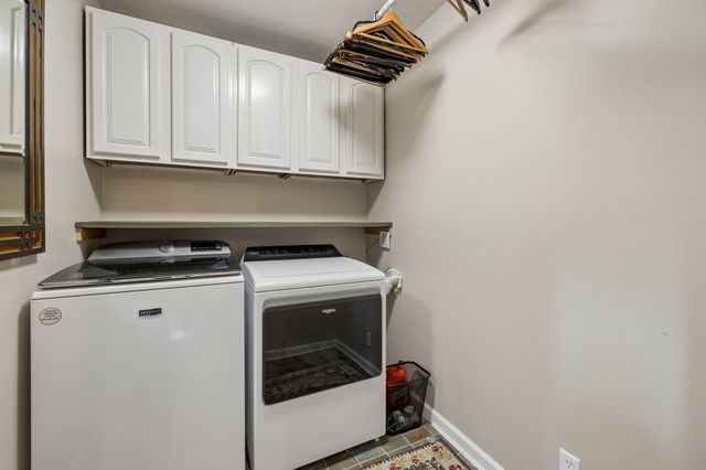 95 Bowman Ct, Waverly, TN 37185