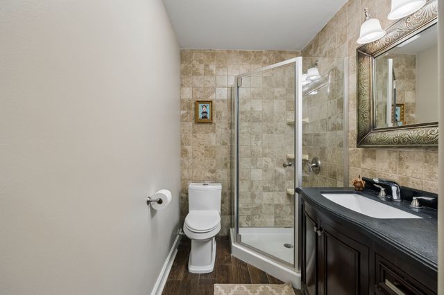95 Bowman Ct, Waverly, TN 37185