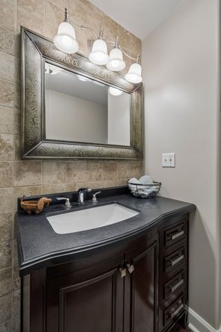 95 Bowman Ct, Waverly, TN 37185