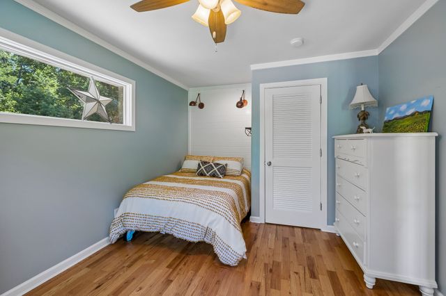 95 Bowman Ct, Waverly, TN 37185