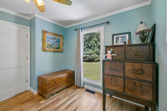 95 Bowman Ct, Waverly, TN 37185