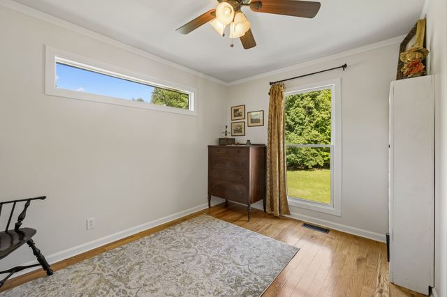 95 Bowman Ct, Waverly, TN 37185