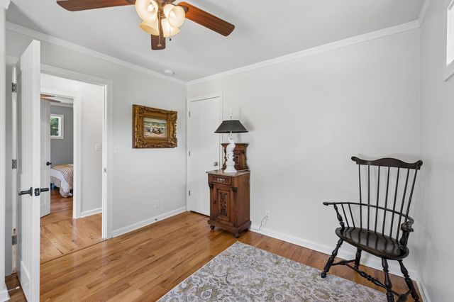 95 Bowman Ct, Waverly, TN 37185
