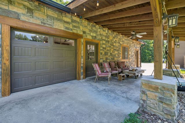 95 Bowman Ct, Waverly, TN 37185