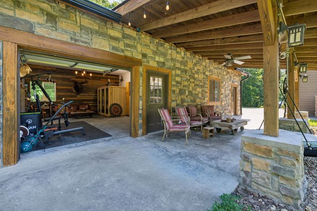 95 Bowman Ct, Waverly, TN 37185
