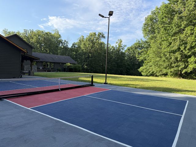 95 Bowman Ct, Waverly, TN 37185