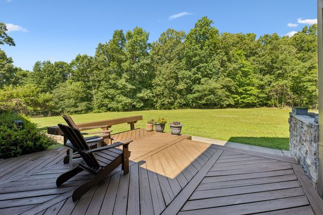 95 Bowman Ct, Waverly, TN 37185