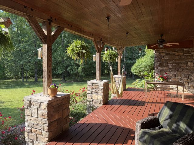 95 Bowman Ct, Waverly, TN 37185
