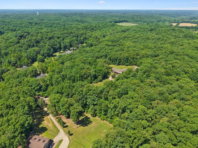 95 Bowman Ct, Waverly, TN 37185