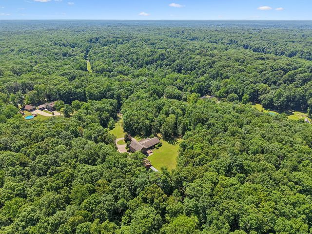95 Bowman Ct, Waverly, TN 37185