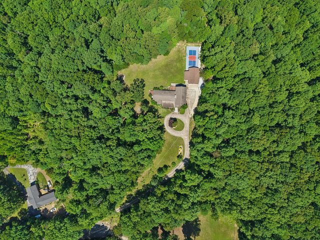 95 Bowman Ct, Waverly, TN 37185