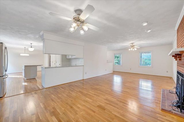 7031 Highfields Farm TRL, Roanoke, VA 24018