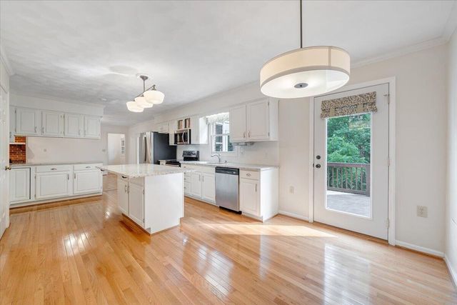 7031 Highfields Farm TRL, Roanoke, VA 24018