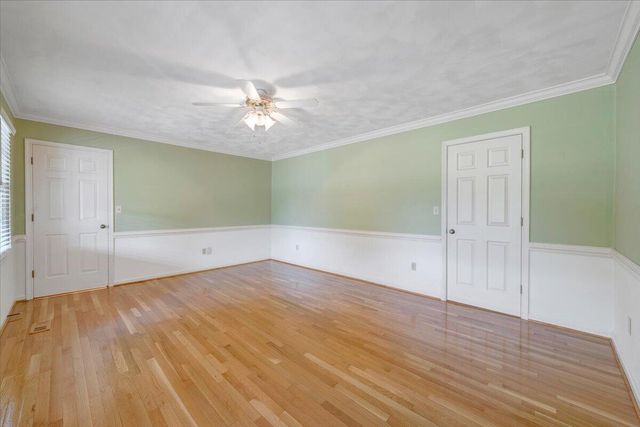 7031 Highfields Farm TRL, Roanoke, VA 24018