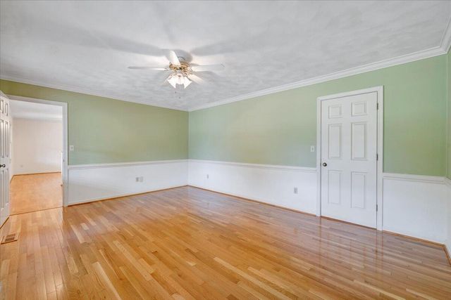 7031 Highfields Farm TRL, Roanoke, VA 24018
