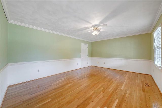 7031 Highfields Farm TRL, Roanoke, VA 24018