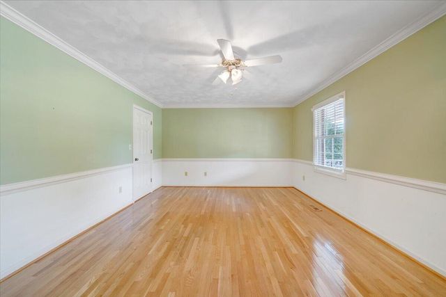 7031 Highfields Farm TRL, Roanoke, VA 24018