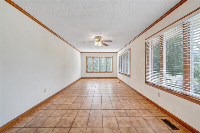 7031 Highfields Farm TRL, Roanoke, VA 24018