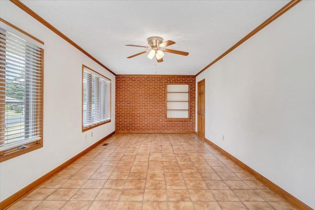 7031 Highfields Farm TRL, Roanoke, VA 24018