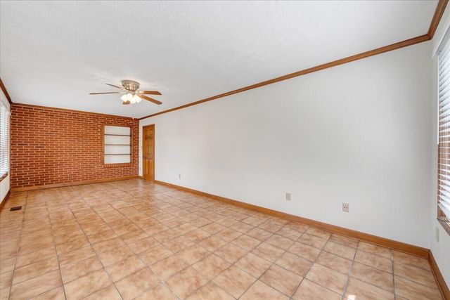 7031 Highfields Farm TRL, Roanoke, VA 24018