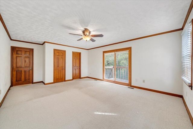 7031 Highfields Farm TRL, Roanoke, VA 24018
