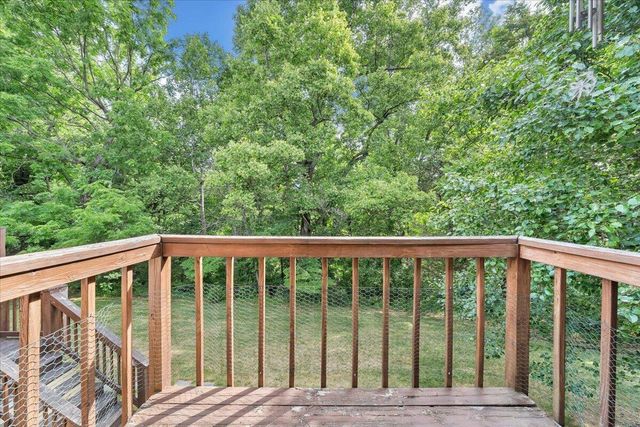 7031 Highfields Farm TRL, Roanoke, VA 24018