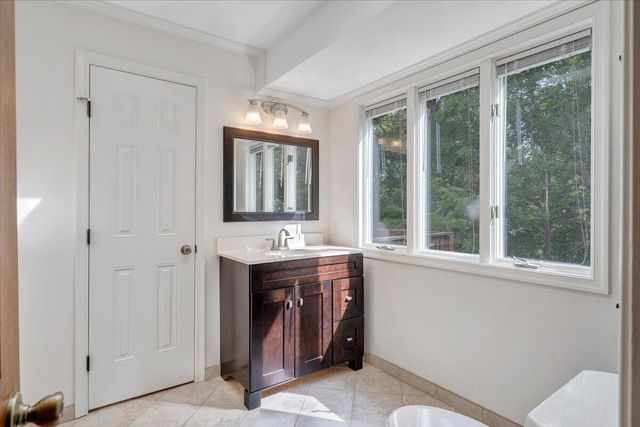 7031 Highfields Farm TRL, Roanoke, VA 24018
