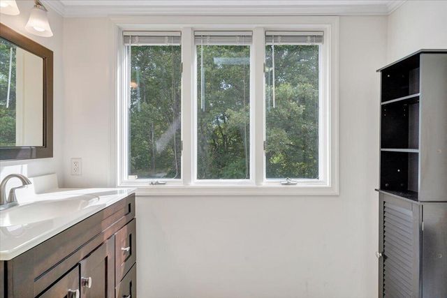 7031 Highfields Farm TRL, Roanoke, VA 24018