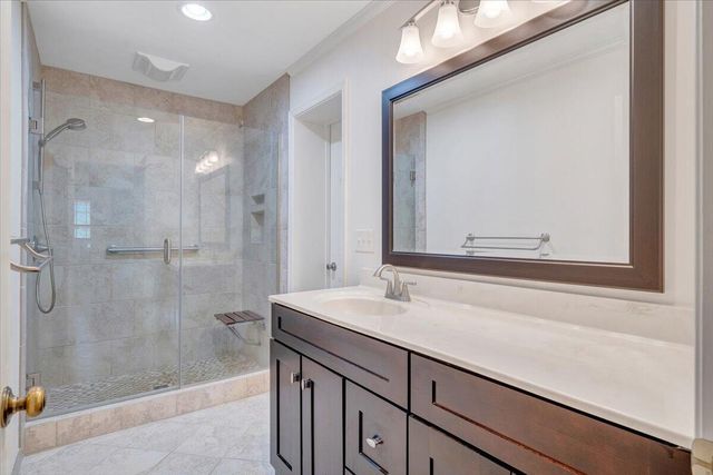 7031 Highfields Farm TRL, Roanoke, VA 24018