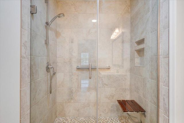 7031 Highfields Farm TRL, Roanoke, VA 24018
