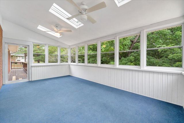 7031 Highfields Farm TRL, Roanoke, VA 24018