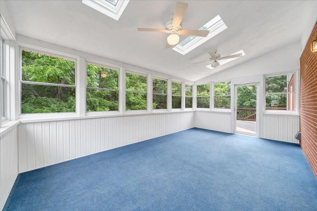 7031 Highfields Farm TRL, Roanoke, VA 24018