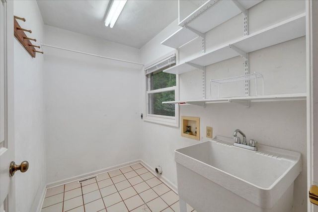 7031 Highfields Farm TRL, Roanoke, VA 24018