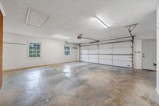 7031 Highfields Farm TRL, Roanoke, VA 24018