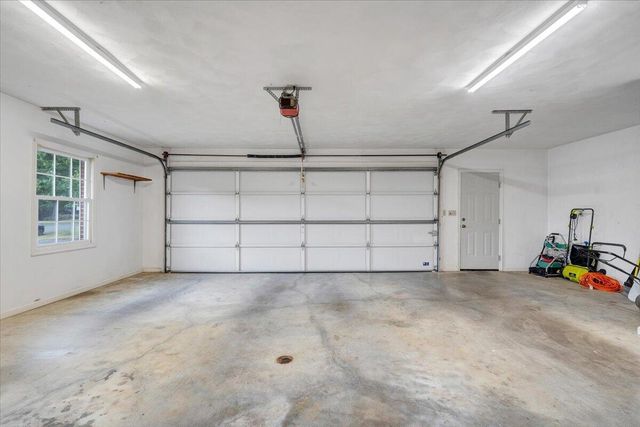 7031 Highfields Farm TRL, Roanoke, VA 24018
