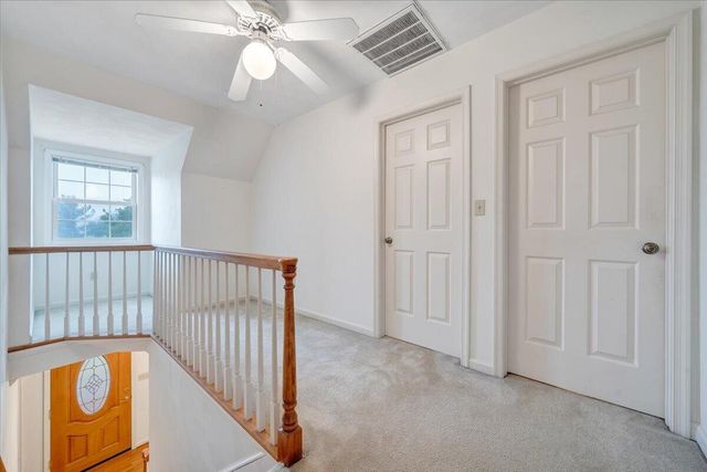 7031 Highfields Farm TRL, Roanoke, VA 24018