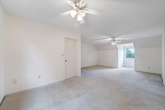 7031 Highfields Farm TRL, Roanoke, VA 24018